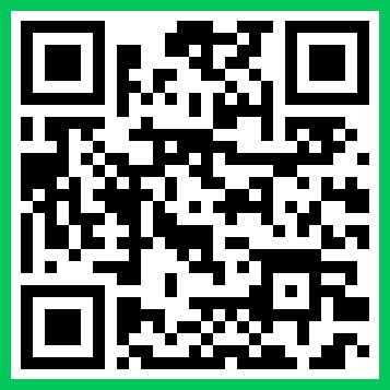 제1회 강릉시장배 전국 주문진 선상&원투 가족 바다낚시 대회 이미지 2