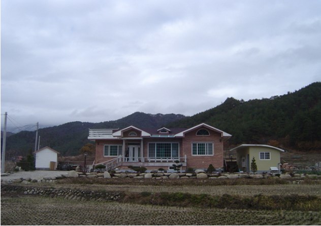 연곡면 이미지 2