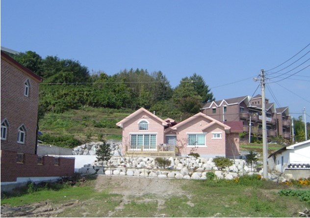 성산면 이미지 2