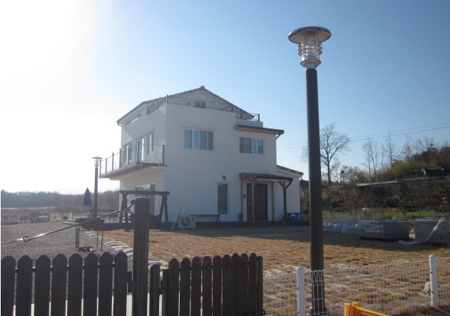 사천면 순포안길 47-20 이미지 1