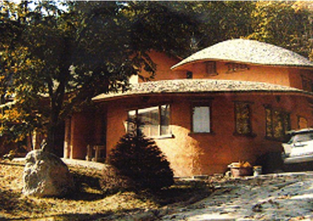 제12회 비주거부문 장려 이미지 1