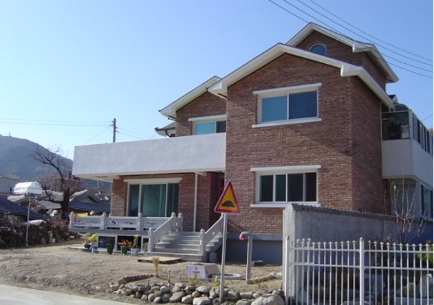 성산면 이미지 2