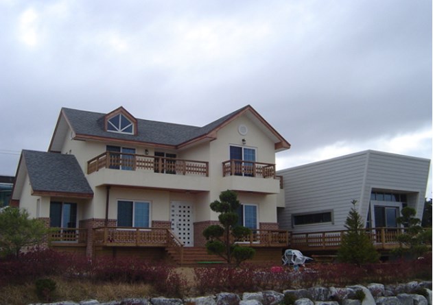 사천면 이미지 1