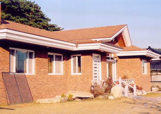 연곡면 이미지 2