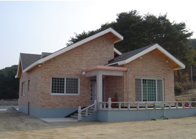 주문진읍 이미지 1