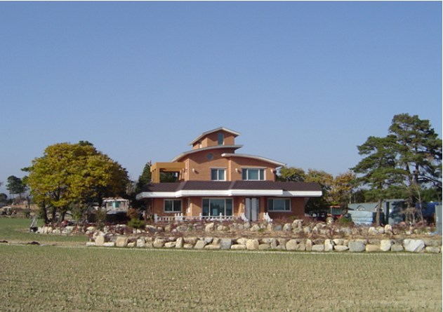 구정면 이미지 1