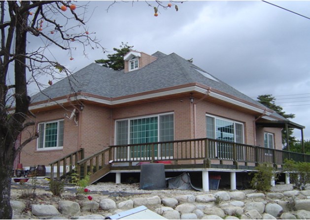 주문진읍 이미지 1