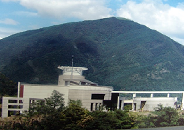 제12회 비주거부문 최우수 이미지 1