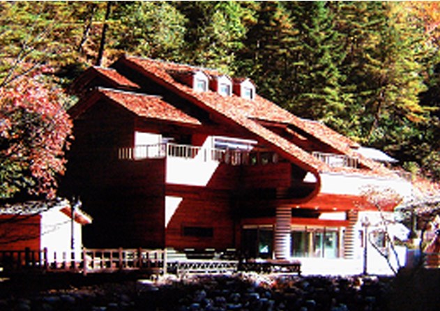 제12회 비주거부문 우수 이미지 1