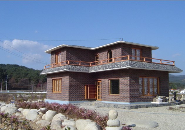 연곡면 이미지 1