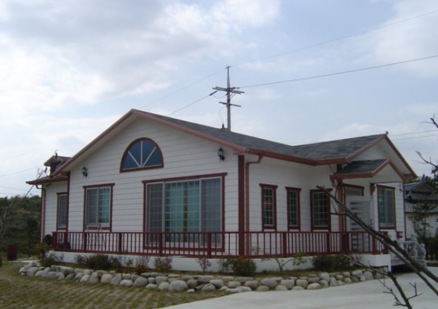 사천면 이미지 1