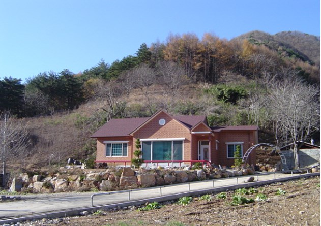 옥계면 이미지 2