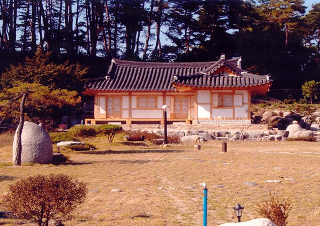 안현동 이미지 1