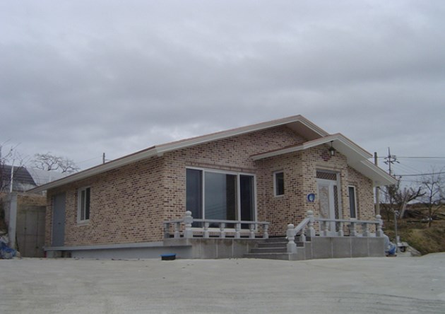 연곡면 이미지 1