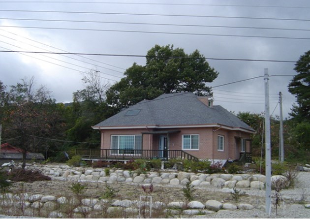 주문진읍 이미지 2