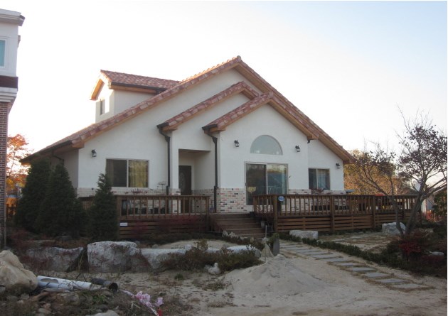 강릉시 생길목길 51-13 이미지 1