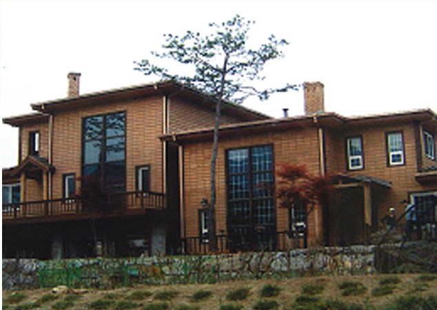 제12회 주거부문 장려 이미지 1