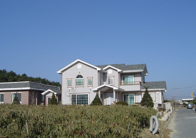 구정면 이미지 1