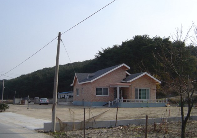 주문진읍 이미지 2