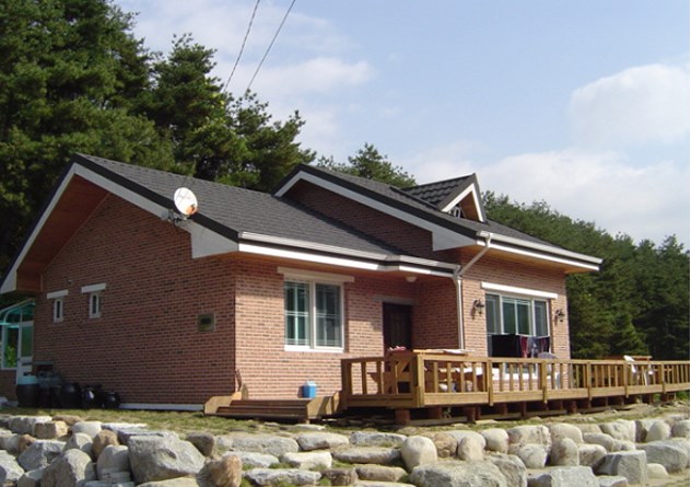 성산면 이미지 1