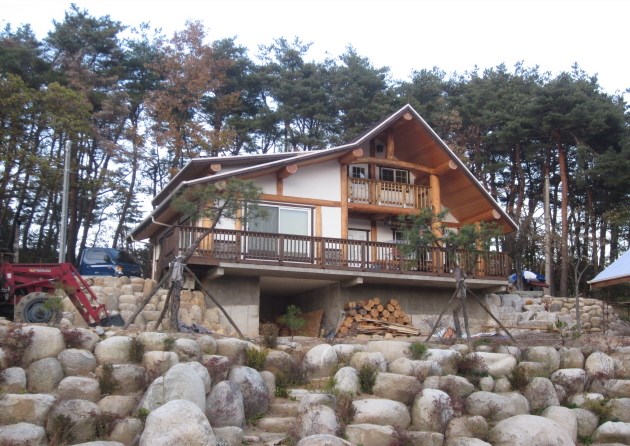 강동면 둔지길 90-19 이미지 1