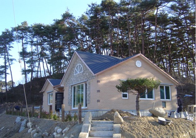 포남1동 이미지 1