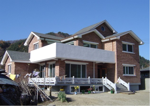 성산면 이미지 1