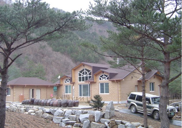 연곡면 이미지 2