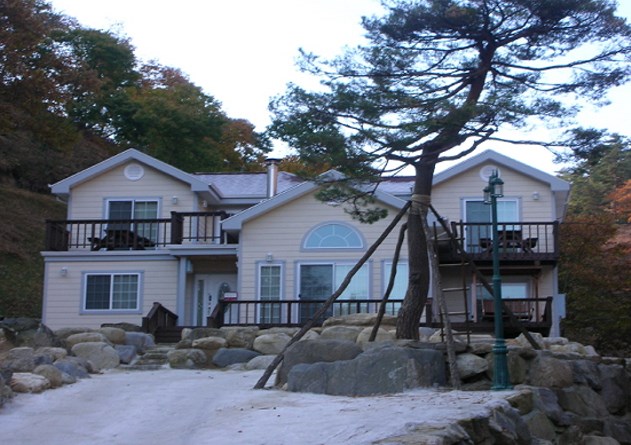 왕산면 이미지 2