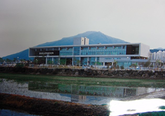 제12회 특별상부문 이미지 1