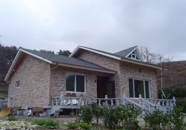 성산면 이미지 1