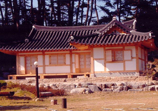 안현동 이미지 2