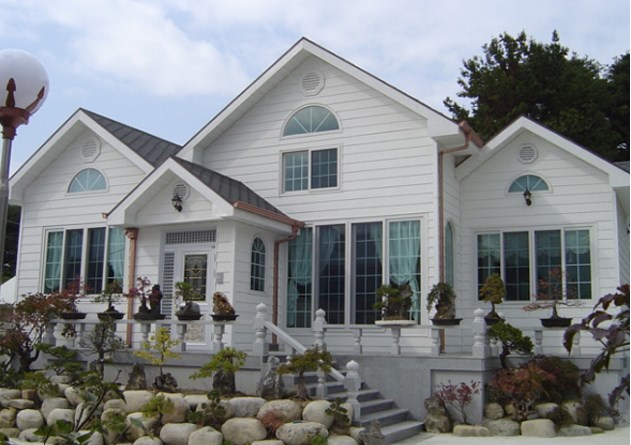 경포동 이미지 1