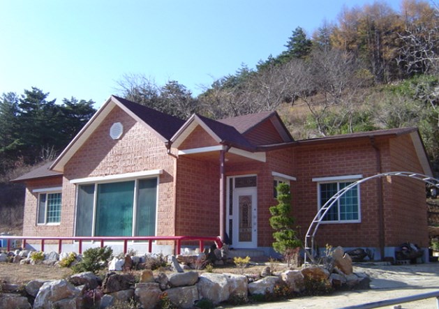 옥계면 이미지 1