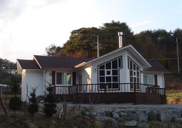 홍제동 이미지 1