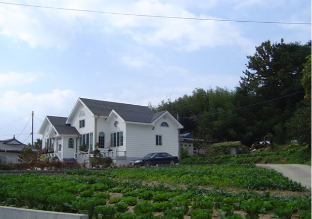 경포동 이미지 2