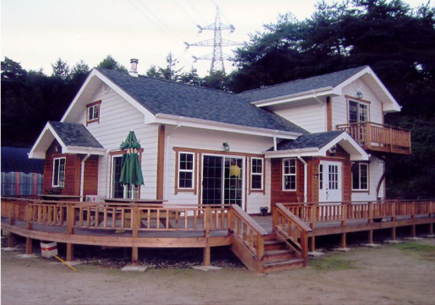 상시동리 이미지 2