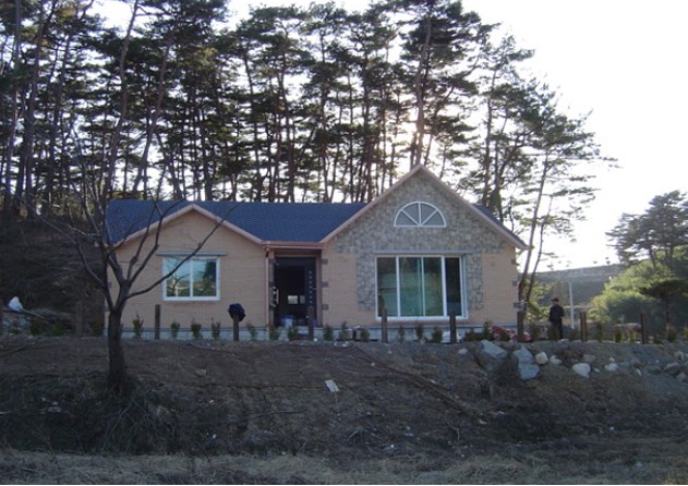 포남1동 이미지 2