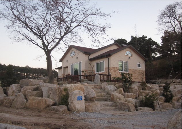 성덕로 216번길 25(두산동) 이미지 1