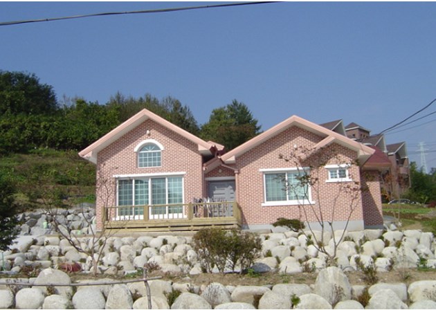 성산면 이미지 1