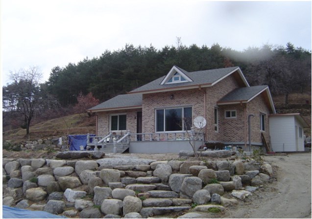 성산면 이미지 2