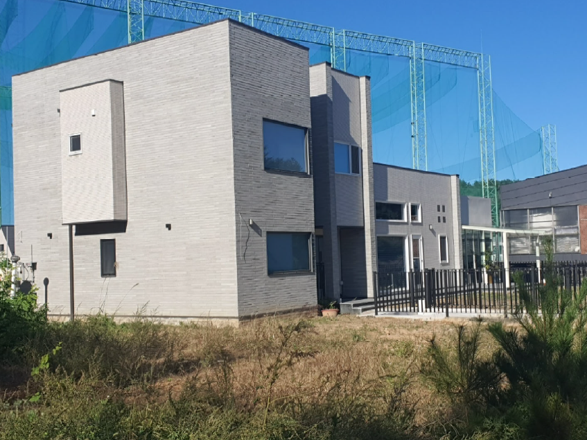 2024 강릉시 건축문화상 수상작(입선) 이미지 2