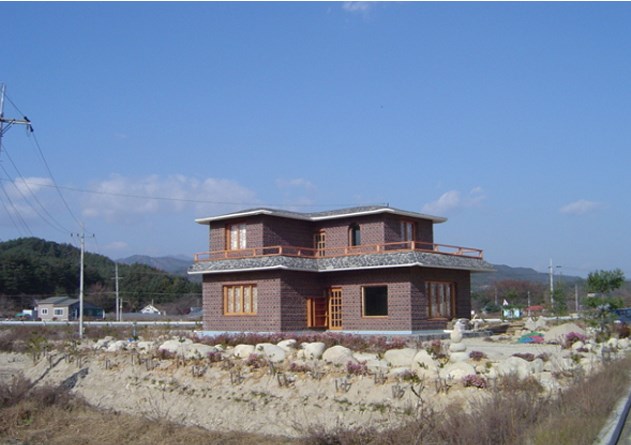 연곡면 이미지 2