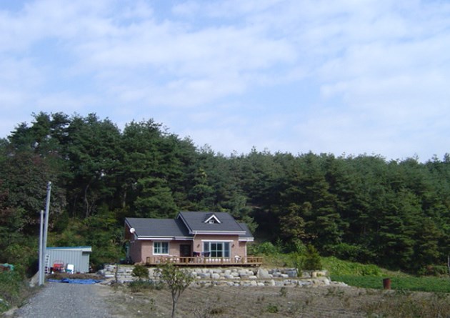 성산면 이미지 2