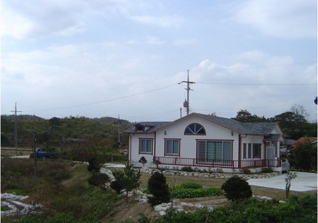 사천면 이미지 2