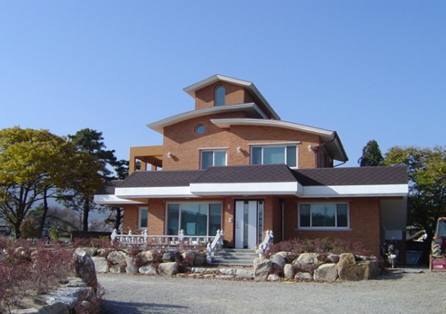 구정면 이미지 2