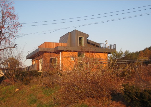 강동면 단경로 303-29 이미지 1