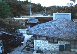 제12회 주거부문 최우수 이미지