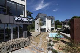 2014년 건축문화제 비주거부문 우수작 이미지