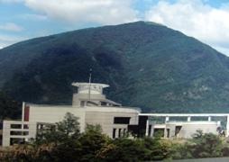 제12회 비주거부문 최우수 이미지